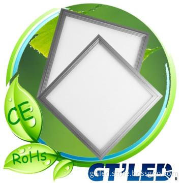 300x300mm 600x600mm 300x1200mm LED Panel Light